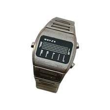Zeon tech quartz for sale  SOUTHALL