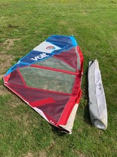 North volt 5.9m for sale  WIMBORNE