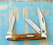 vintage case stockman knife for sale vintage case stockman knife for sale Southport