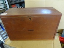 Union engineers cabinet for sale  UK
