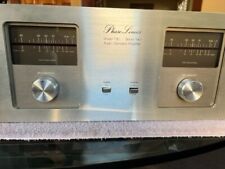 Phase linear 700 for sale  Fountain Hills