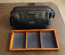 Nautilus genuine black for sale  CARTERTON