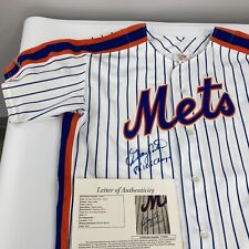 Gary carter 1986 for sale  Deal