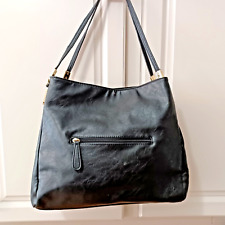 Charming charlie large for sale  Green Valley