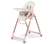 Peg perego seggiolone usato  Italia