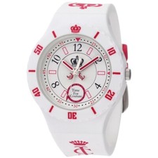 Juicy couture 1900822 for sale  Fresno