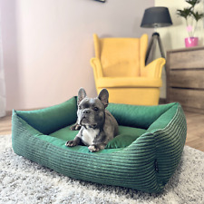 Textil molly hundebett gebraucht kaufen  Versand nach Germany