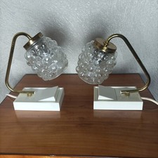 glaspavillion gebraucht kaufen glaspavillion gebraucht kaufen Bartholomä