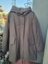 Parka canadian mod usato  Milano