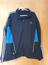 Retro unisex adidas gebraucht kaufen  Nordhausen