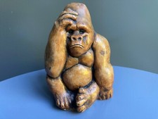 Wildlife studio seated for sale  SHEFFIELD