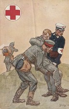 Privat deutsches rotes gebraucht kaufen  Bergkamen