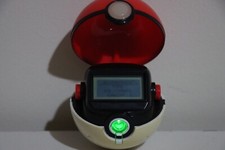 Pokemon electronic battle for sale  Grayslake