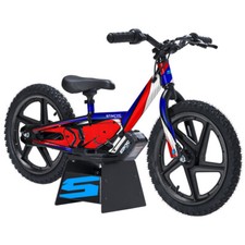 12edrive ricochet senge for sale  Verona