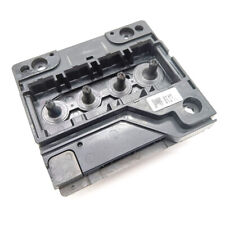 Cabeça de impressão compatível com impressão TX320F TX120 SX125 T22 F181010 T25 TX135 TX300F TX130 comprar usado  Enviando para Brazil