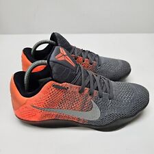Nike kobe elite for sale  Wooster