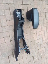 Citroen ds3 mk1 for sale  WREXHAM