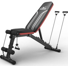 Flybird adjustable weight for sale  ENFIELD