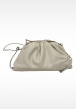 Bottega veneta borsa usato  Peschiera del Garda