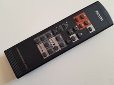 Télécommande téléviseur ma d'occasion  Lilles-Lomme