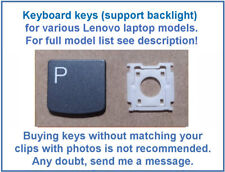Key for keyboard d'occasion  Expédié en Belgium