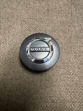 Center cap volvo for sale  Waukesha