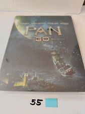 Steelbook hardcase hülle gebraucht kaufen  Föhren