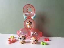 Lps supercute rare for sale  LONDON