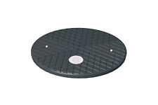 Tankdeckel techniköffnung top gebraucht kaufen  Boizenburg/ Elbe