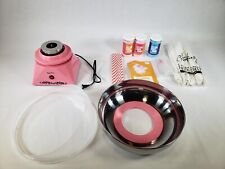 Candery cotton candy for sale  Kansas City