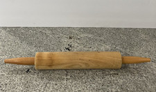 Vintage hard wood for sale  Gorham