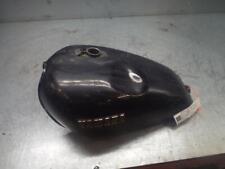 Yamaha xs1100 custom for sale  NEWCASTLE