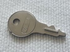 Bmw chiave sudhaus usato  Cervia