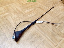 Antenne kfz fahrzeugantenne gebraucht kaufen  Wesseling