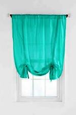 Urban outfitters draped for sale  USA