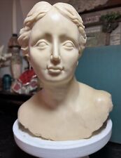 bust victorian antique for sale  Cumming