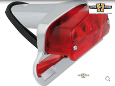 Fanale posteriore custom usato  Basiliano