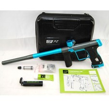 Used planet eclipse for sale  Fort Wayne