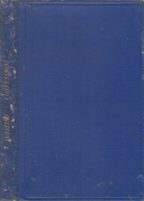 Confessioni. agostino. 1935. usato  Italia