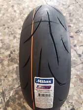 Pneumatico 190 zr17 usato  Nola