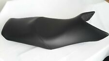 Housse selle deauville d'occasion  Marseille V