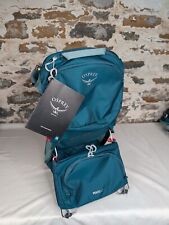 New osprey poco for sale  Newport