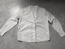 Chemisier lanius taille d'occasion  Châtillon-le-Duc