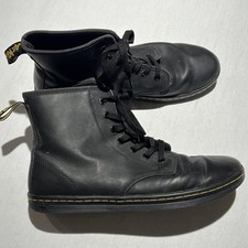 Dr. martens boots for sale  Silver Spring