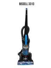 bissell powerforce vacuums for sale bissell powerforce vacuums for sale Salisbury