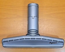 Genuine dyson mattress for sale  Punta Gorda