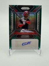 2024 panini prizm for sale  Bay City