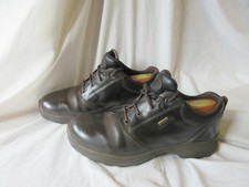 Grisport exmoor walking for sale  STIRLING