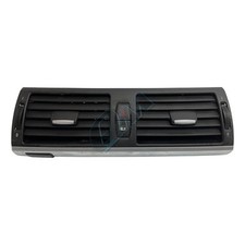 Bmw centre dashboard for sale  SHEFFIELD