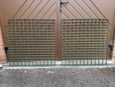 Omlet heavy duty for sale  WOKINGHAM